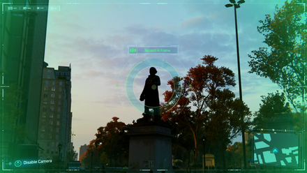 Spider-Man Remastered - Hell