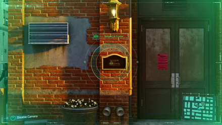 Spider-Man Remastered - Hell