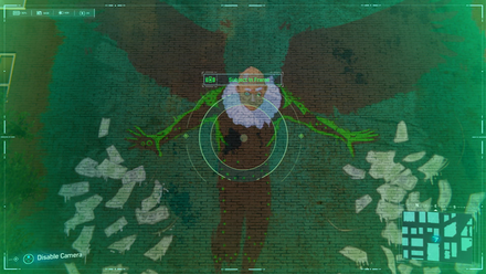 Spider-Man Remastered - Hell