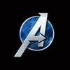 Game8 Marvel