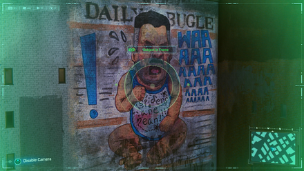 Spider-Man Remastered - Greenwich Photo 3