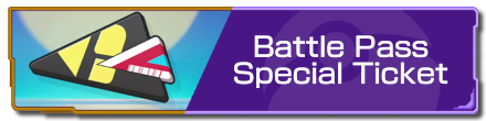 How to Get Battle Pass Special Ticket Partial Banner.png