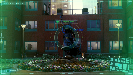 Spider-Man Remastered - Chinatown Photo 1