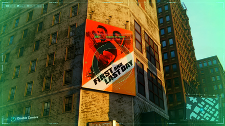 Spider-Man Remastered - Chinatown Photo 2