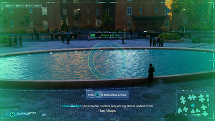 Spider-Man Remastered - Chinatown Photo 3