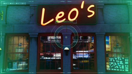 Spider-Man Remastered - Chinatown Photo 4