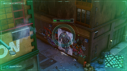 Spider-Man Remastered - Chinatown Photo 7