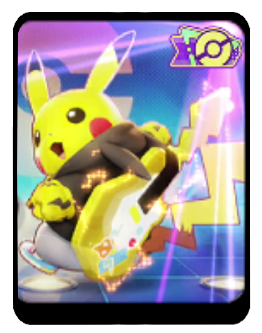 Band Style Holowear Icon