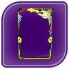 Frame (Band Style) Icon