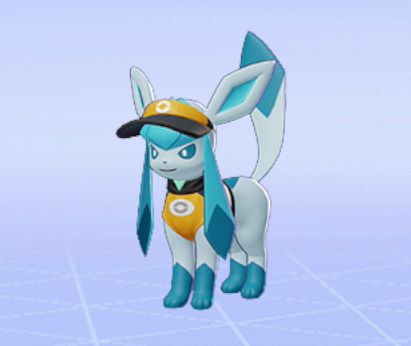 Orange Unite Style Image