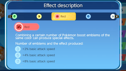 Pokemon UNITE - Boost Emblems - Red Color Effect.png