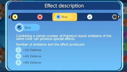 Pokemon UNITE - Boost Emblems - Blue Color Effect.png