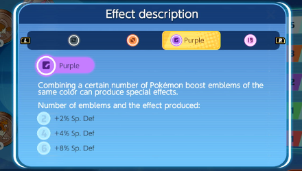 Pokemon UNITE - Boost Emblems - Purple Color Effect.png