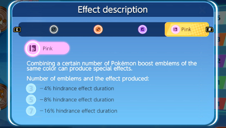 Pokemon UNITE - Boost Emblems - Pink Color Effect.png