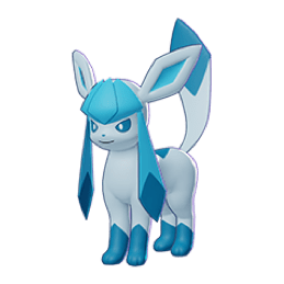 Glaceon