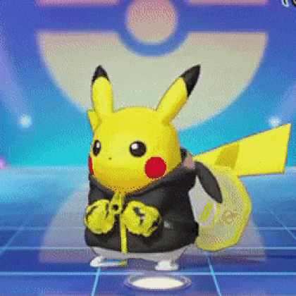 Band Style 3D Preview