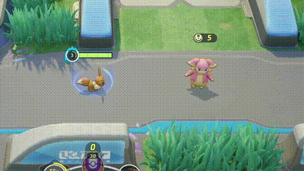 Tail Whip In-Game.jpg