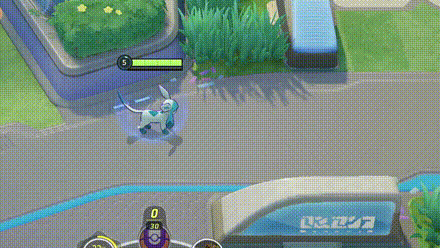 Icy Wind In-Game.jpg