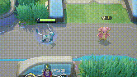 Freeze-Dry In-Game.jpg