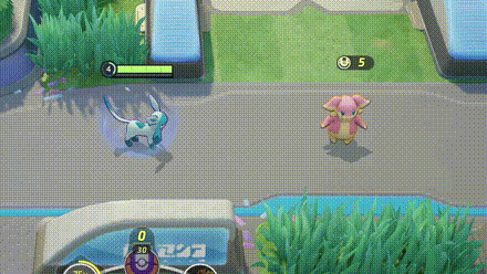 Icicle Spear In-Game.jpg