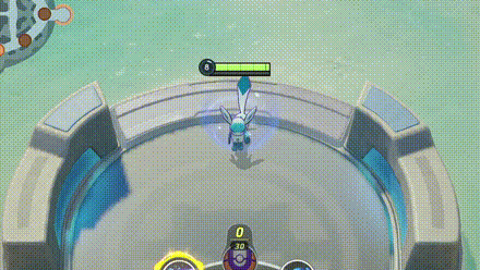 Glacial Stage In-Game.jpg