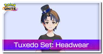 Tuxedo Set Headwear Banner.png