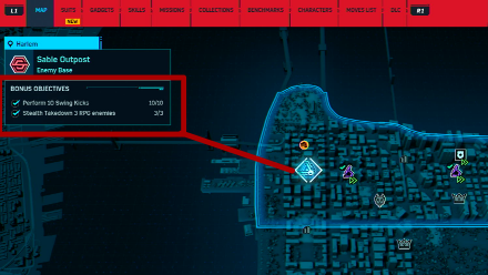 Spider-Man Remastered - Bonus Tokens