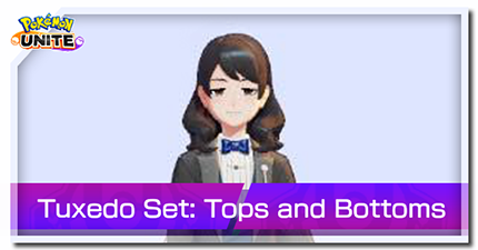 Tuxedo Set Tops and Bottoms Banner.png