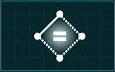 Equalizer Icon