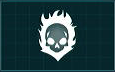 Spirit Fire Icon