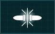 Titanium Alloy Plates Icon