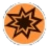 Bomb Challenge Icon