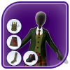 Pokemon UNITE - Skins Kilt Set Icon
