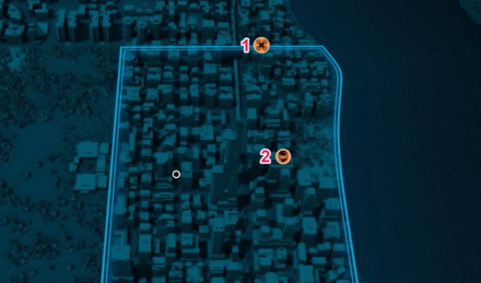 Upper East Side Challenges final.gif