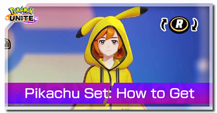 Pikachu Set Banner.png