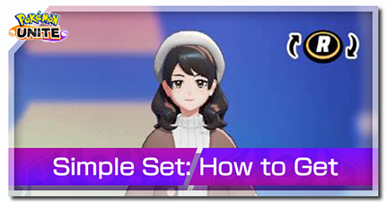 Simple Set Banner.png