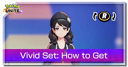 Vivid Set Banner.png