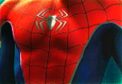 Classic Suit (Repaired) Icon