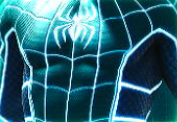 Fear Itself Suit Icon