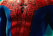 Amazing Suit Icon