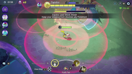 Pokemon UNITE - Take Note of Move Announcements.png