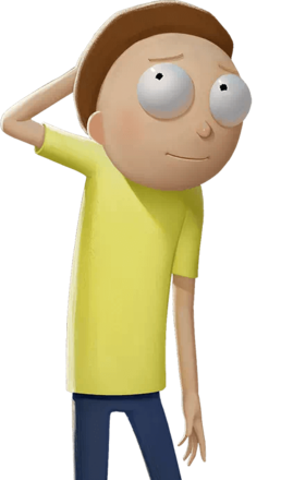 Morty.jpg