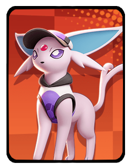 Purple Unite Style Holowear Icon