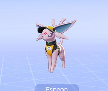 Orange Unite Style Image