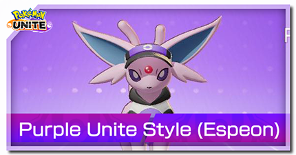 Purple Style Espeon Banner.png