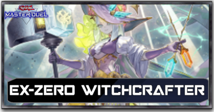 EX-ZERO Witchcrafter Deck Banner.png