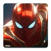 All Suits Icon