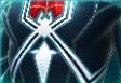 Resilient Suit Icon