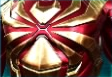 Iron Spider Armor Icon