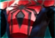 Aaron Aikman Armor Icon